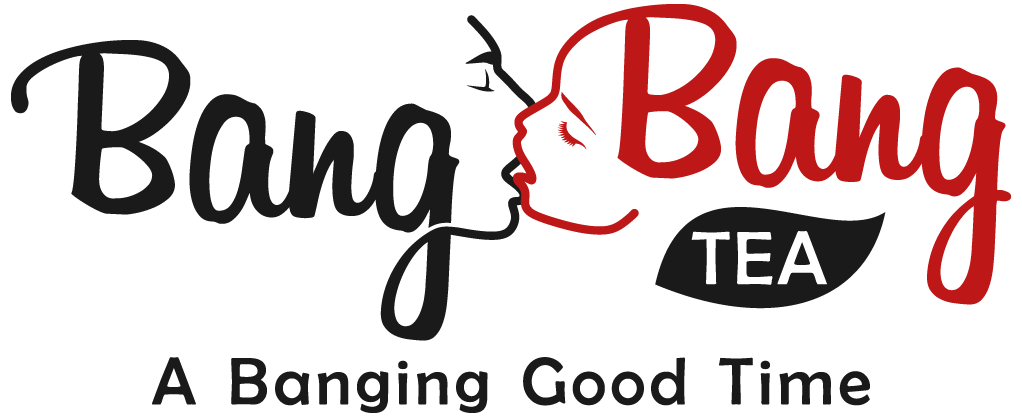 Bang Bang Tea logo